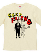 Best Friend 3