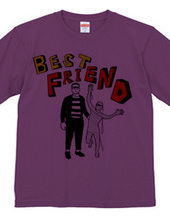 Best Friend 3