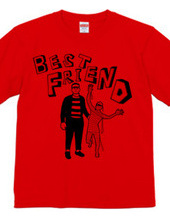 Best Friend 3