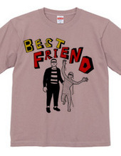 Best Friend 3