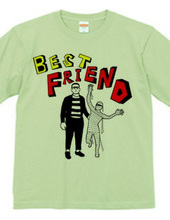 Best Friend 3