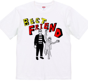 Best Friend 3