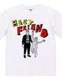 Best Friend 3