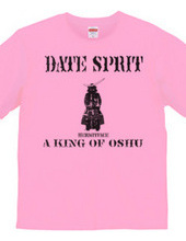 Date spirit