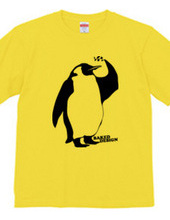 Penguin 01