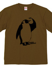 Penguin 01