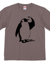 Penguin 01