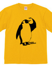 Penguin 01