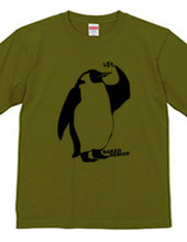 Penguin 01