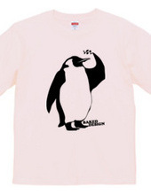 Penguin 01