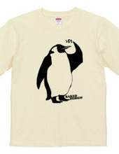 Penguin 01