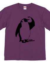 Penguin 01