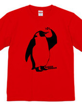 Penguin 01