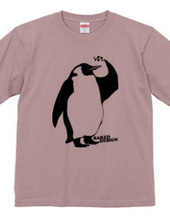 Penguin 01