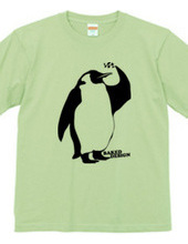 Penguin 01