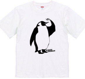 Penguin 01