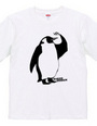 Penguin 01