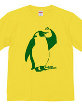 Penguin 02