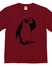 Penguin 02