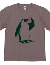 Penguin 02