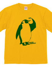 Penguin 02