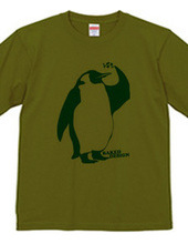 Penguin 02