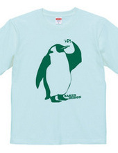 Penguin 02