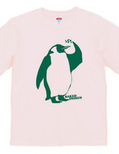 Penguin 02