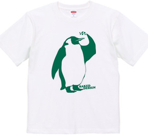 Penguin 02