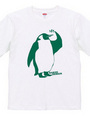 Penguin 02