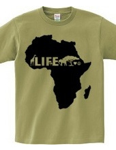 LIFE -Africa-