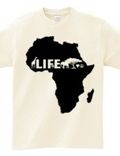 LIFE -Africa-