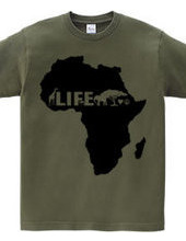 LIFE -Africa-