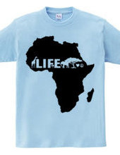 LIFE -Africa-