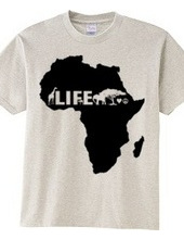 LIFE -Africa-