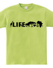 LIFE -Africa- 2