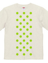 Lime Dot