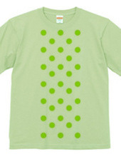 Lime Dot