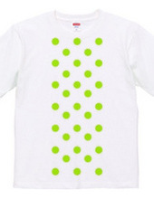 Lime Dot