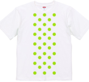 Lime Dot