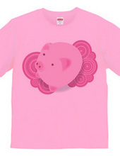 Pinky_Pig