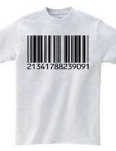 037-barcode