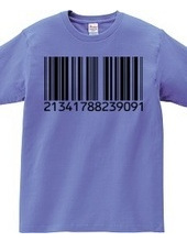 037-barcode