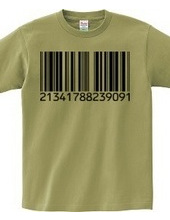 037-barcode