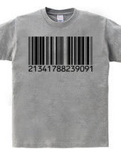 037-barcode