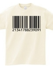 037-barcode