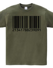 037-barcode