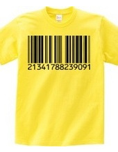 037-barcode