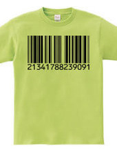 037-barcode