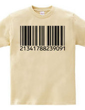 037-barcode